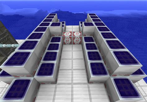 lv solar panel tekkit|LV Solar Array .